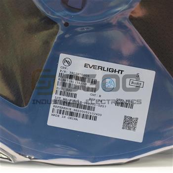 EL3H7(B)(TA)-G Product Pictures