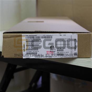 IRF3205PBF Product Pictures