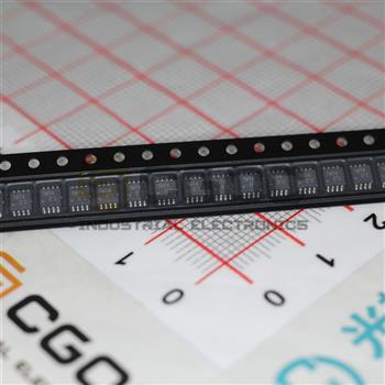 TC7W74FU(TE12L,F) Product Pictures