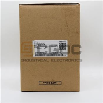 TC7W74FU(TE12L,F) Product Pictures