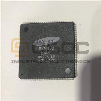 SEMS03-LF Product Pictures