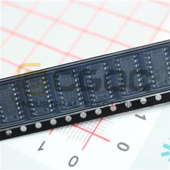 SP3232EEN-L/TR Product Pictures