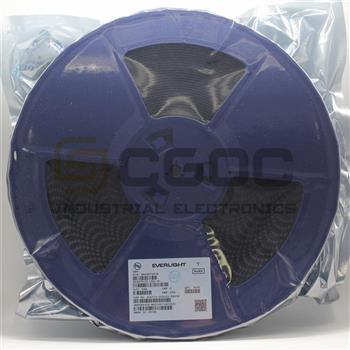 EL357N(C)(TA)-G Product Pictures