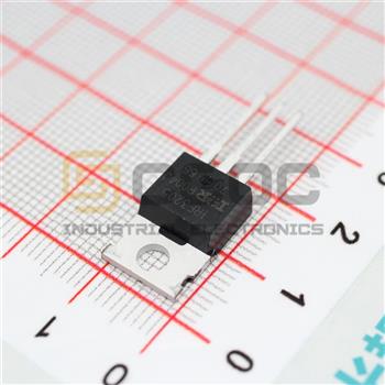 IRF3205PBF Product Pictures