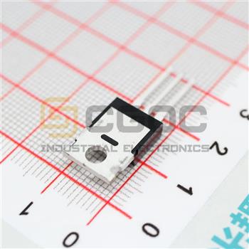 IRF3205PBF Product Pictures