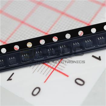 MMDT2227-7-F Product Pictures