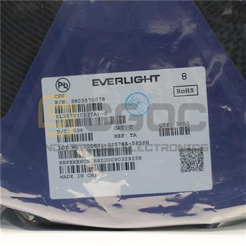 EL357N(C)(TA)-G Product Pictures