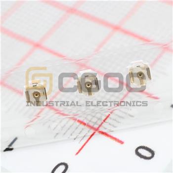 20279-001E-01 Product Pictures