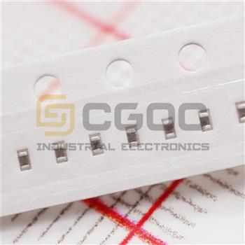 GRM155R71C104KA88D Product Pictures