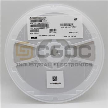 GRM155R71C104KA88D Product Pictures