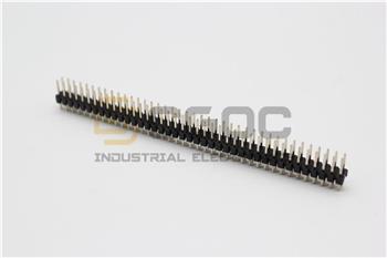 2.54MM Product Pictures