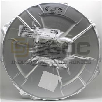 W25Q256JVFIQ Product Pictures
