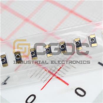 FC-135 32.768000KHZ 12.5 Product Pictures