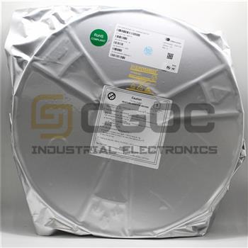 WM8524CGEDT/R Product Pictures