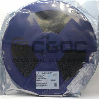 EL357N(C)(TA)-G Product Pictures