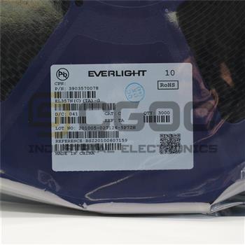 EL357N(C)(TA)-G Product Pictures