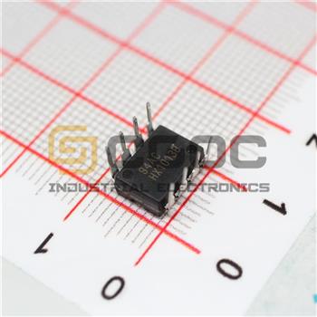 X25045PI Product Pictures