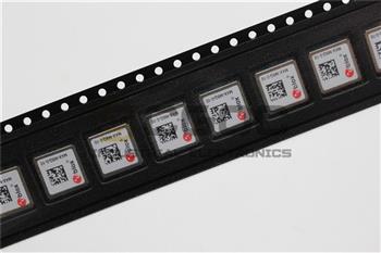 MAX-M8Q-0-10 Product Pictures