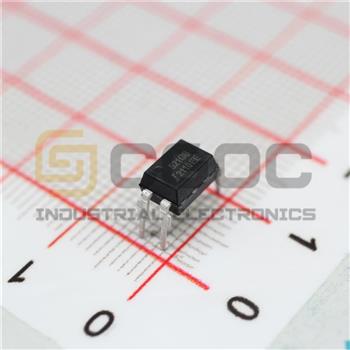 TLP521-1GB Product Pictures