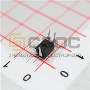 TLP521-1GB Product Pictures