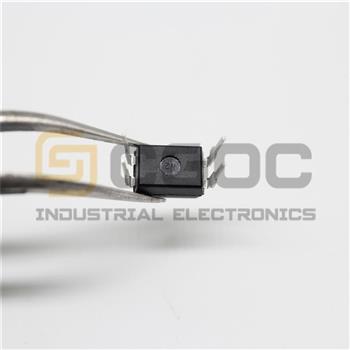 TLP521-1GB Product Pictures