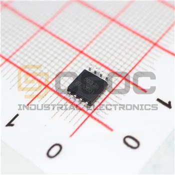 W25Q16JVSSIQ Product Pictures