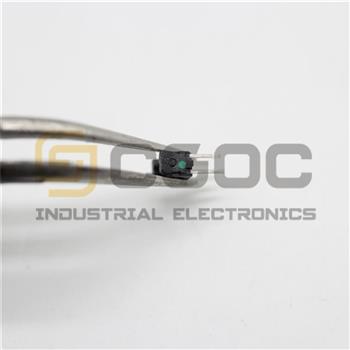 GP1S094HCZ0F Product Pictures