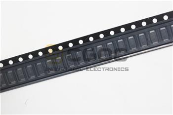CMS06(TE12L,Q,M) Product Pictures