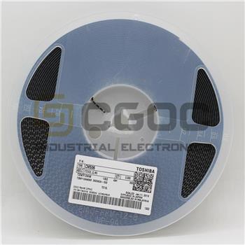 CMS06(TE12L,Q,M) Product Pictures