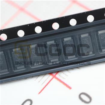 CMS06(TE12L,Q,M) Product Pictures