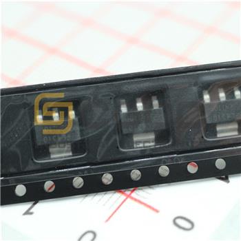 IRFL4310TRPBF Product Pictures