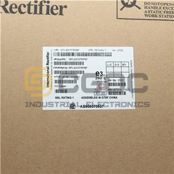 IRFL4310TRPBF Product Pictures