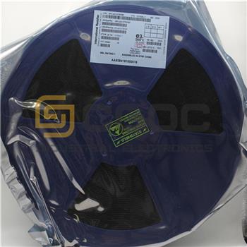 IRFL4310TRPBF Product Pictures