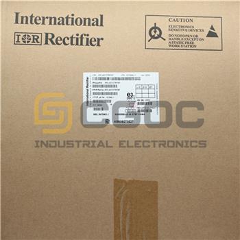 IRFL4310TRPBF Product Pictures
