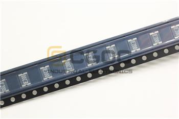 1812L200THPR Product Pictures