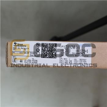 LT1004IPWR-2-5 Product Pictures