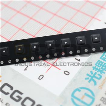 TPCC8105,L1Q(CM Product Pictures
