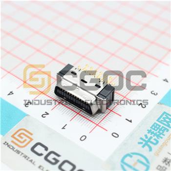 10126-3000PE Product Pictures