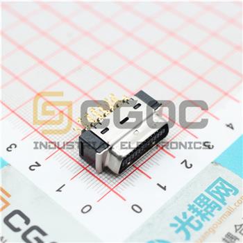 10126-3000PE Product Pictures