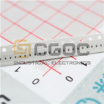 GRM155R71C104KA88D Product Pictures