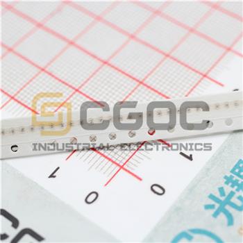 GRM155R71C104KA88D Product Pictures