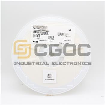 GRM155R71C104KA88D Product Pictures
