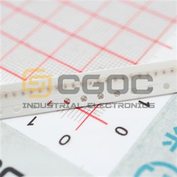 GRM155R71H104KE14D Product Pictures