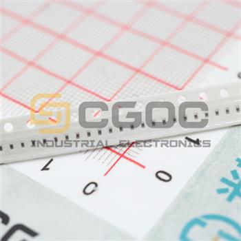 GRM155R71H104KE14D Product Pictures
