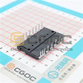 PS21767 Product Pictures
