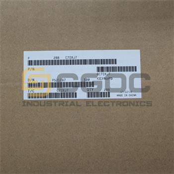 PS21767 Product Pictures