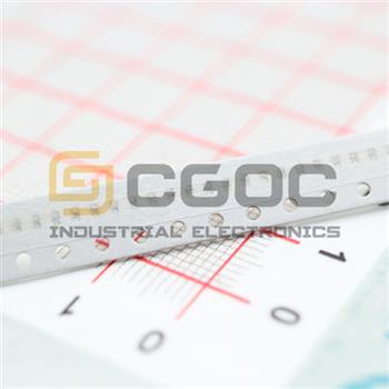 GRM155R61A475MEAAD Product Pictures