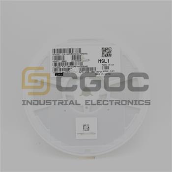 GRM155R61A475MEAAD Product Pictures