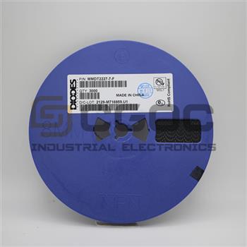 MMDT2227-7-F Product Pictures