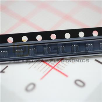 MMDT2227-7-F Product Pictures